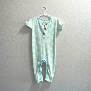 24 month toddler girls one peice